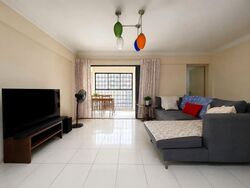Blk 684C Woodlands Drive 62 (Woodlands), HDB 5 Rooms #565949001